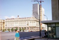 moscow-1968-09.jpg
