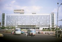 moscow-1968-11.jpg