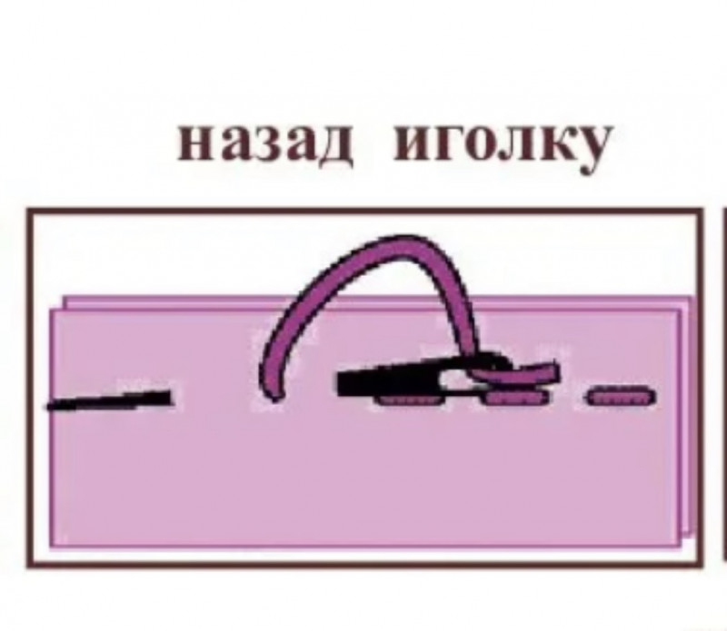 66BFB7AE-EF4D-45D6-A1E3-4D8D03A4F8CE.jpeg