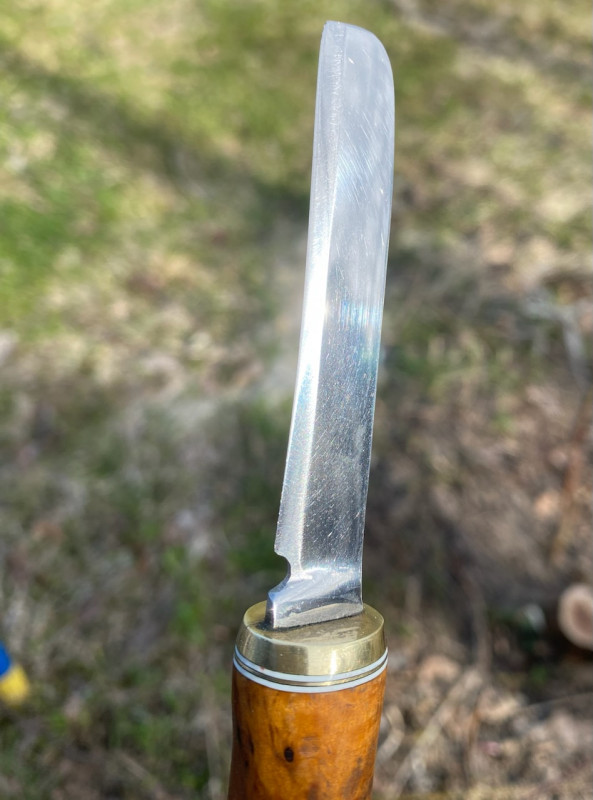 23725C07-E83C-4702-B40F-3694A80485D2.jpeg