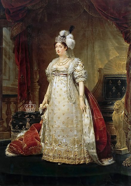 Marie-Therese-Charlotte.jpg