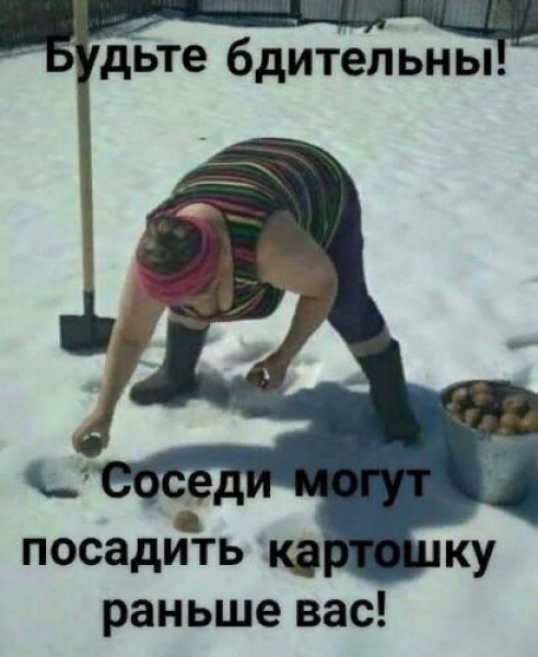 0192e14aa9d90e6696603dda41fb2b97.jpg