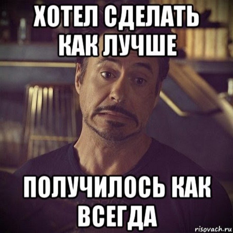2f55b5ec9948ec7691ddc63d6c9a9825.jpeg