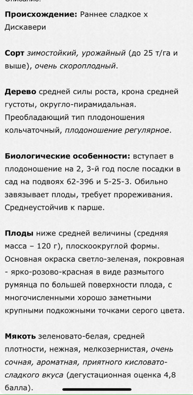 IMG_5949.jpeg