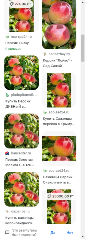 2023-08-13_21-56-01.png