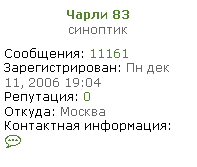 Чарли93, синоптик.png