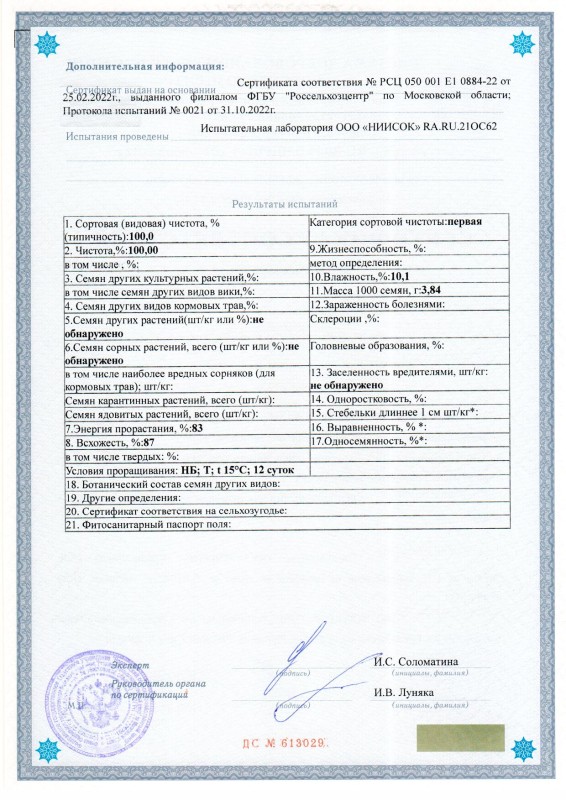 01.07.23 Октант-2021-53791-Гибрид-Торгсем_Страница_2.jpg