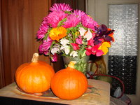 DSC04693.jpg
