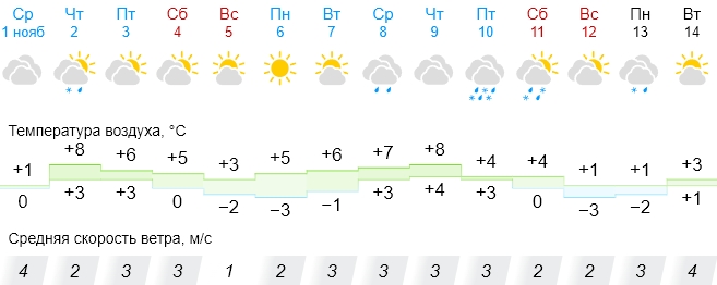 Скриншот (01.11.2023 11-32-26).jpg