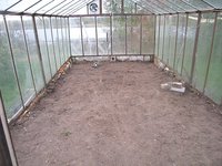 IMG_6141.jpg
