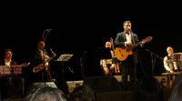 P1011460-2.jpg
