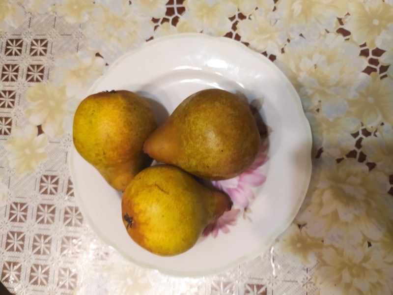 Кондратьевка