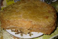 P1011417-2.jpg
