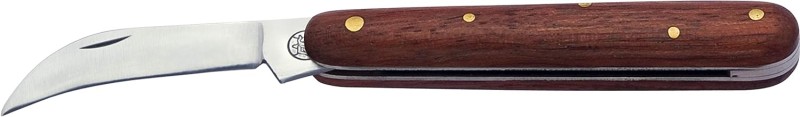 614M3hIlxAL._AC_SL1500_.jpg