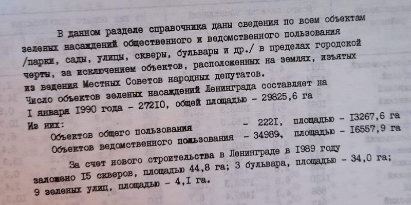 данные по СПб.jpg