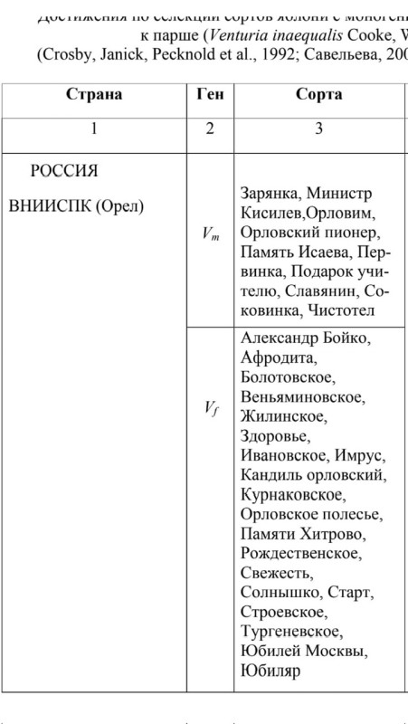 286400f3-c367-4e22-b33d-f43a9a7f6c97.jpeg