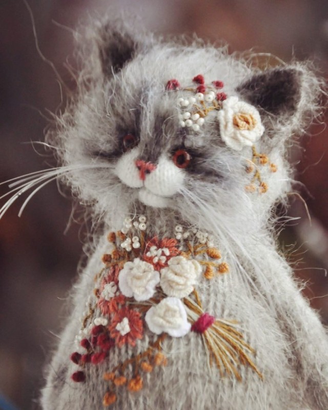 Кот вязаный.jpg