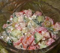 P1010024-2.jpg