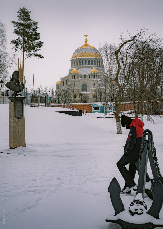 Кронштадт в цвете.jpg