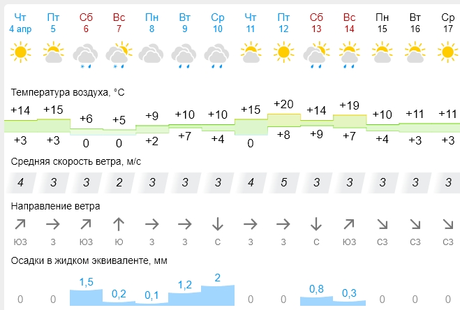 Скриншот (04.04.2024 08-18-02).jpg