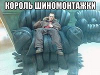 xRfjrOhi6vI.jpg