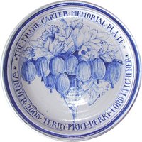 TerryPrice._plate_e_jpg.jpg
