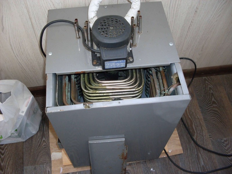SDC14371#.JPG