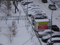 copDSC09857.jpg