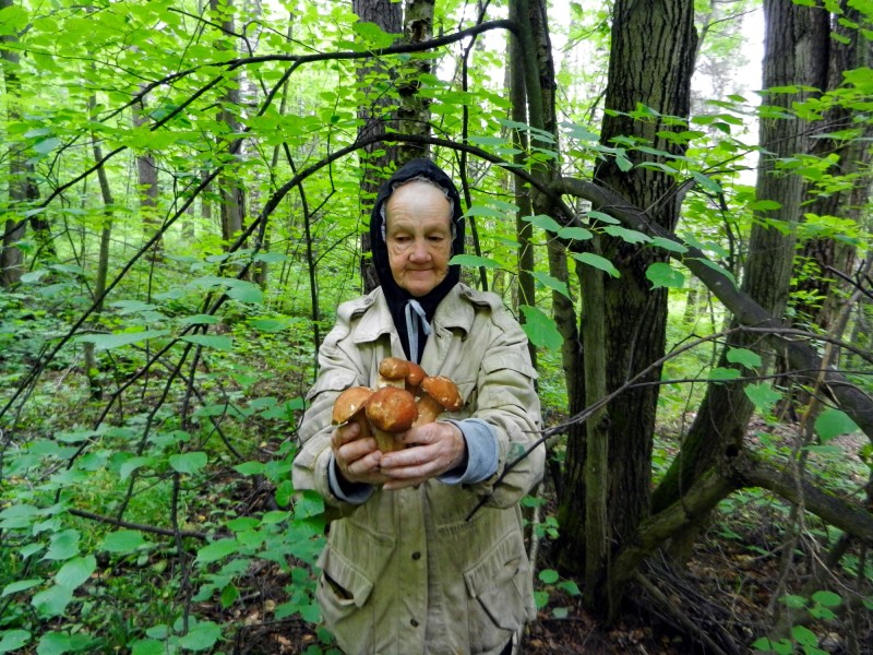 Безымянный.jpg