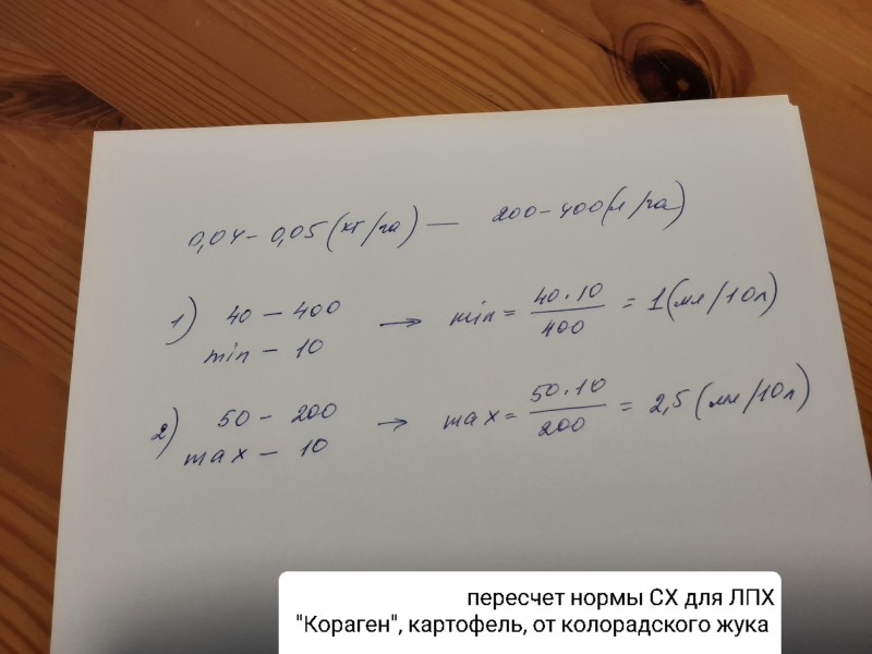 20240612_163004.jpg