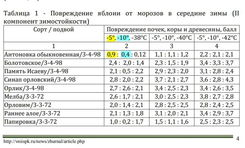 зимостойкость.jpg