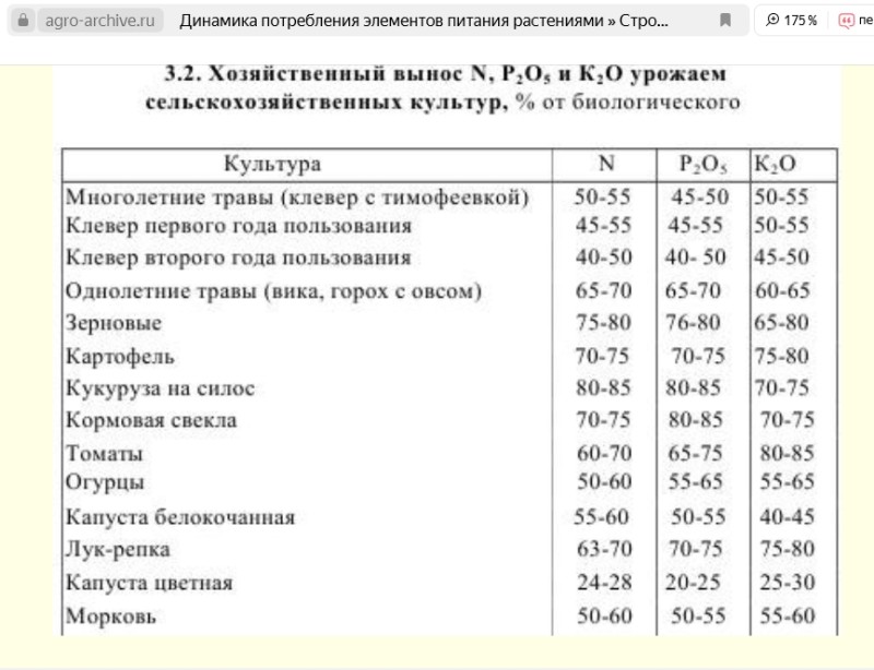Буфер обмена01.jpg