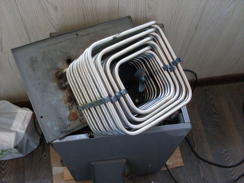 SDC14377#.JPG
