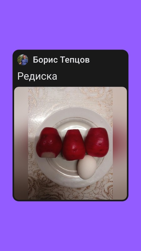 1719860305282.jpg