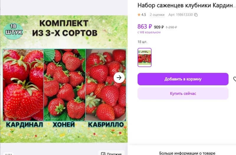 Скриншот (08.07.2024 22-39-19).jpg