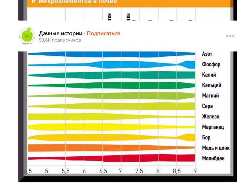 Screenshot 2023-04-27 at 17-19-34 pH имеет значение. Раскисление и расщелачивание как исправить почву на вашей даче и сделать ее подходящий для растен[...].png