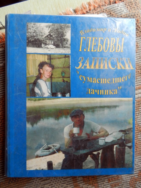 1.JPG