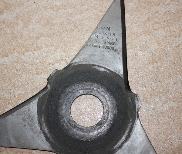 123.jpg