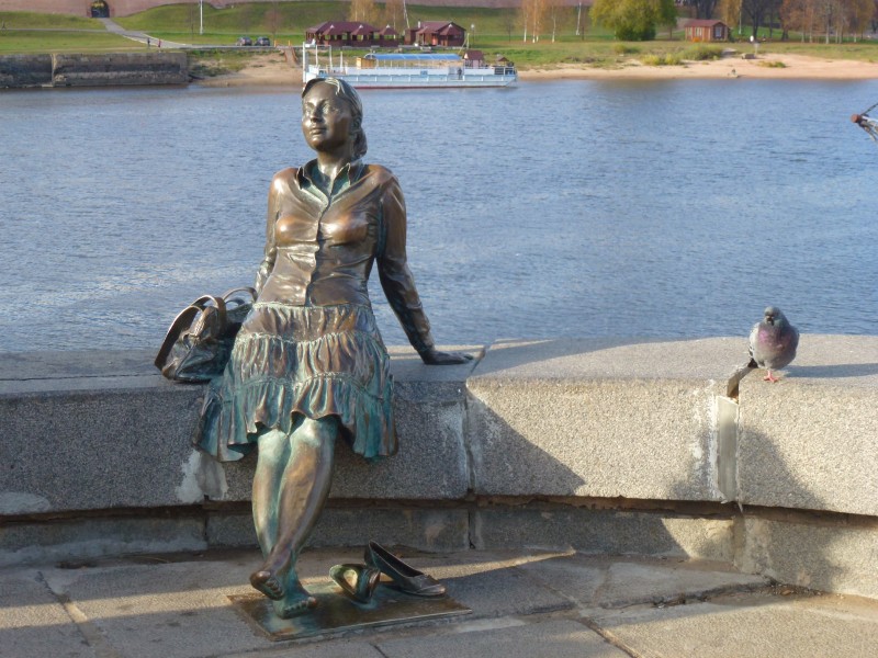 P1220498.JPG