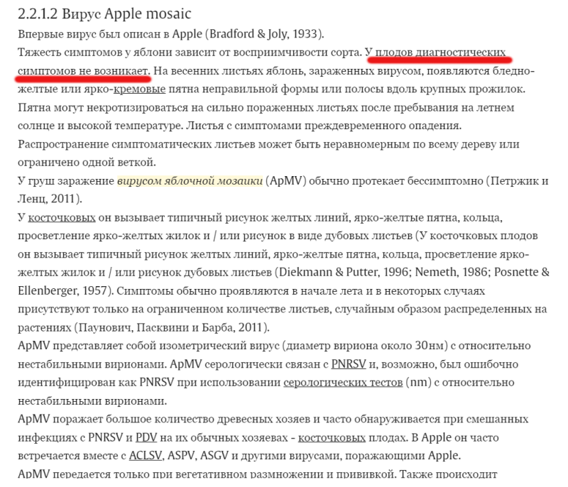2024-09-09_10-33-56.png