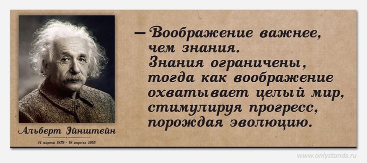 b774106629dc42cd7a4173fe92c04f08.jpg