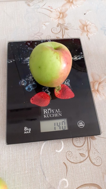 20240908_171622.jpg
