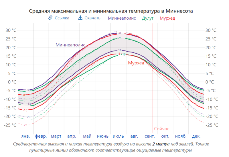2024-09-22_11-58-27.png