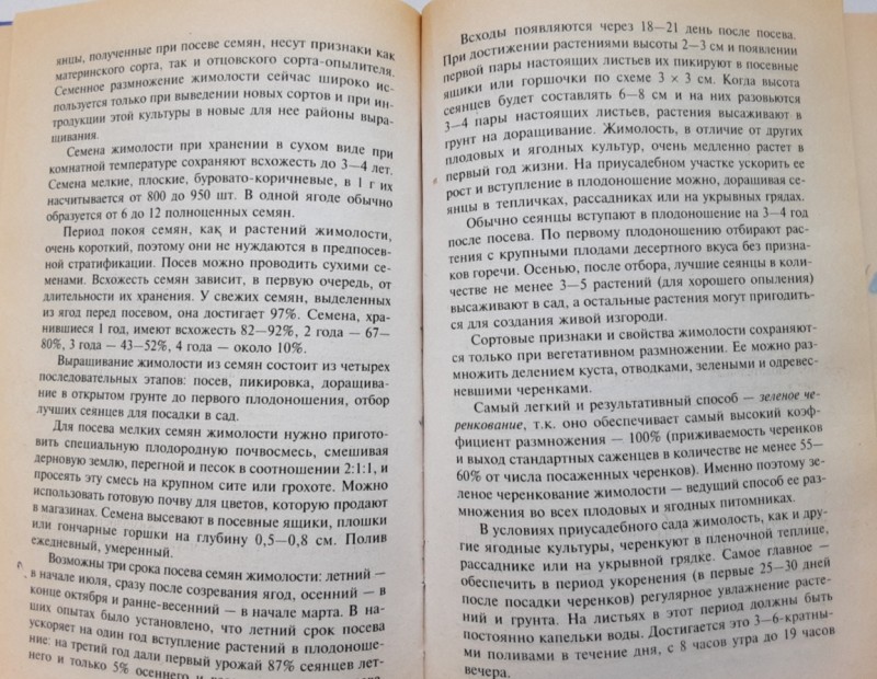Screenshot_20240926-124724_Gallery.jpg