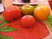 IMG_2671.JPG
