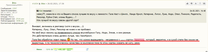 2024-10-12_14-22-35.png