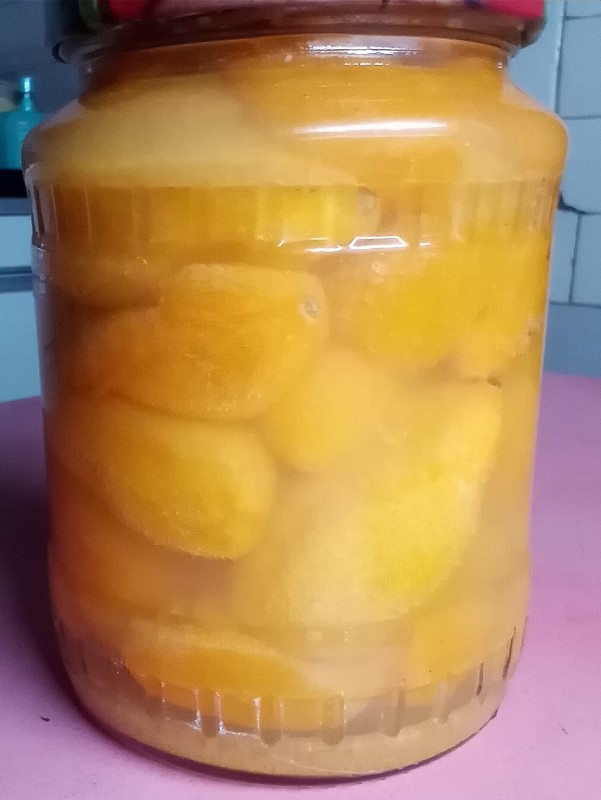 Органза.jpg