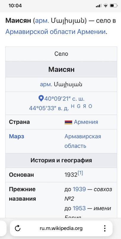 IMG_9040.jpeg