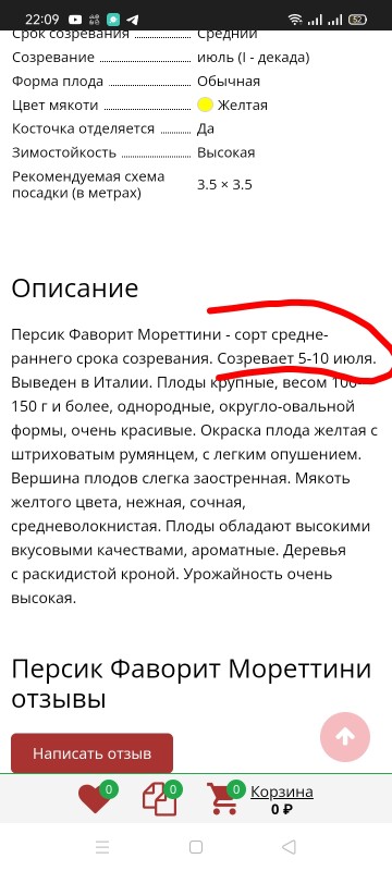 Screenshot_2024-11-06-22-10-05-45.jpg