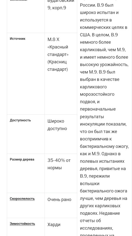 Screenshot_20241125-102237_Chrome.jpg